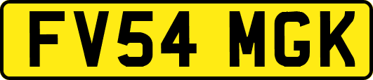 FV54MGK