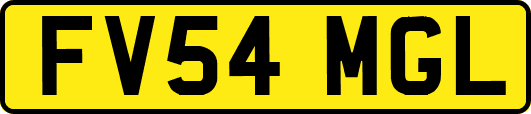 FV54MGL