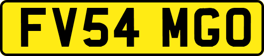 FV54MGO