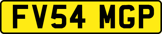 FV54MGP