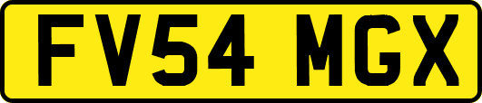 FV54MGX