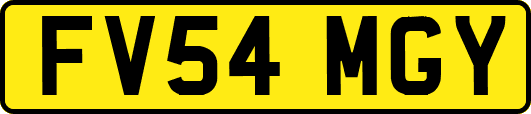 FV54MGY
