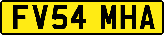 FV54MHA