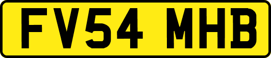 FV54MHB