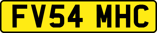 FV54MHC
