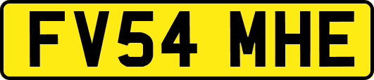 FV54MHE