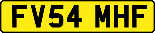 FV54MHF
