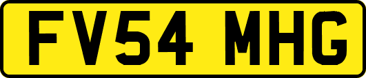 FV54MHG