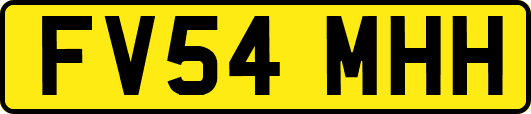 FV54MHH