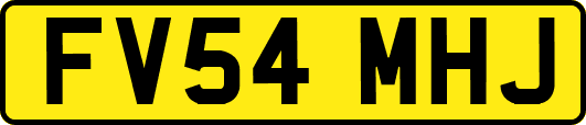 FV54MHJ