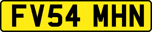 FV54MHN