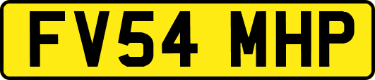 FV54MHP