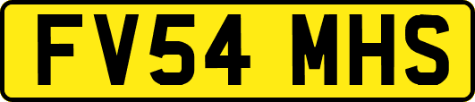 FV54MHS