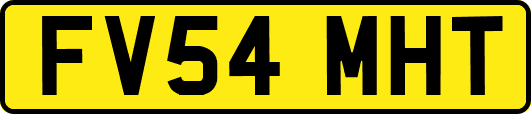 FV54MHT