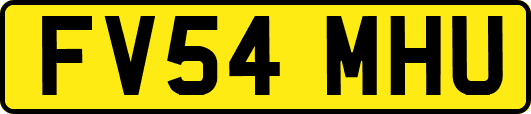 FV54MHU