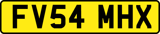 FV54MHX