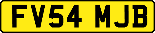 FV54MJB