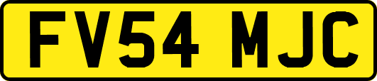 FV54MJC