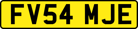 FV54MJE