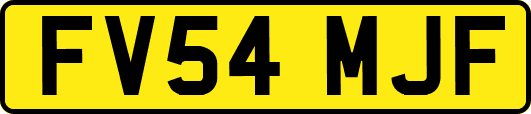 FV54MJF
