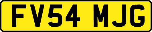 FV54MJG