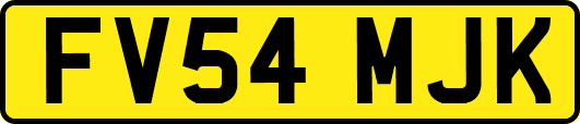 FV54MJK