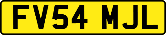 FV54MJL