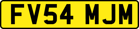 FV54MJM
