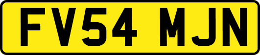 FV54MJN