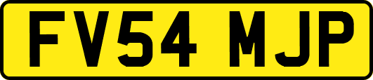 FV54MJP