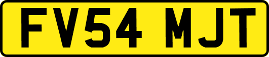 FV54MJT