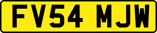 FV54MJW