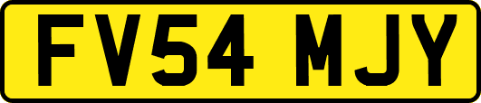 FV54MJY