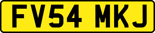 FV54MKJ