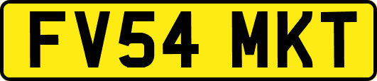 FV54MKT