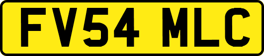 FV54MLC