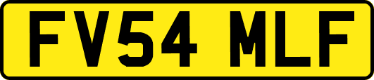 FV54MLF