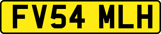 FV54MLH