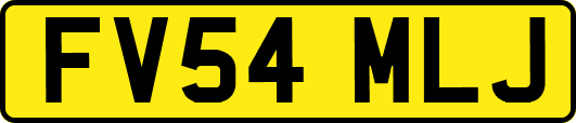 FV54MLJ