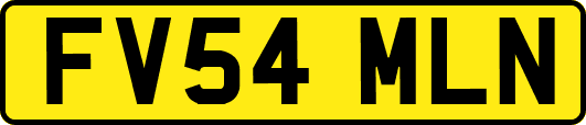 FV54MLN