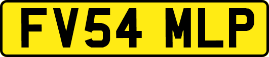 FV54MLP
