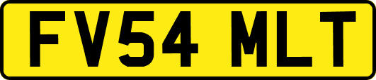 FV54MLT
