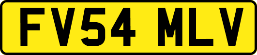 FV54MLV