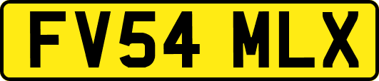 FV54MLX