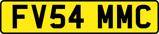 FV54MMC