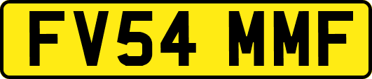 FV54MMF