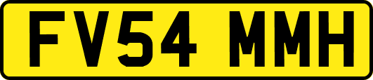 FV54MMH