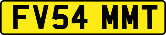FV54MMT