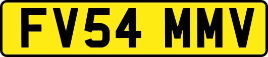 FV54MMV
