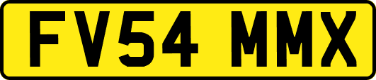 FV54MMX